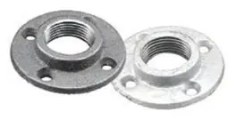 Matco-Norca MBFF05 Seasonal Sale