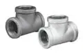 Must Have Matco-Norca MBT06