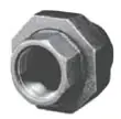 Latest Matco-Norca MBUN08