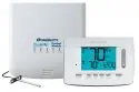 Authentic Brasscraft 7500 24v Digital Bluelink Universal Wireless Programmab