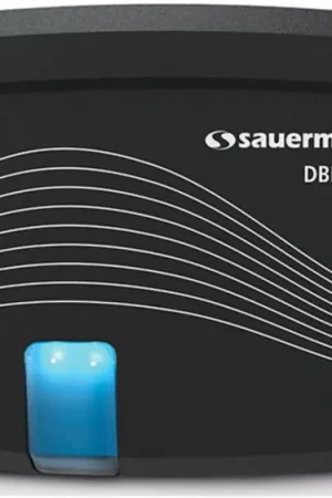 Clearance Sauermann 26449 E Instruments DBM 620A - Removable Bluetooth Pressure Measuring Unit