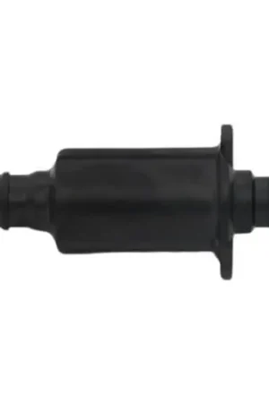Weekend Sale Sauermann ACC00925 Check Valve 3/8 inches (Pack of 3) ACC00801