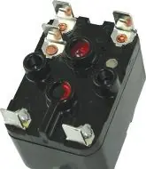 Liebert E03-0170 Limited Offer