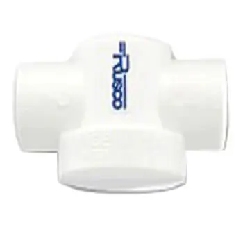 Fast Shipping Rusco 1B 1 Replacement Filter Body