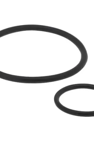 Fresh Stock Rusco 1OR 1 O-Ring Gasket Kit Replacement Part