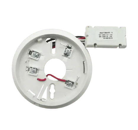 While Supplies Last Simplex 4098-9684 -