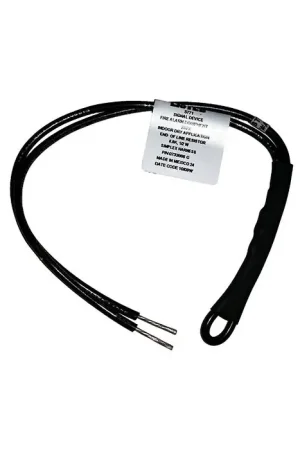 Top Pick Simplex 4081-9005 4081 Series End-of-Line Resistor Harnesses