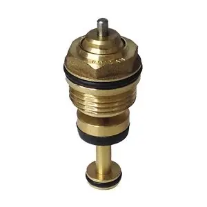Spartan Scientific ED2.0 3W 2.0Cv VALVE CARTRIDGE Secure Checkout