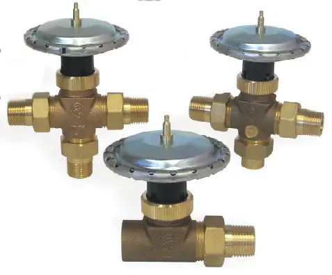 Spartan Scientific MP5100 MP-5100 | Peripheral Devices | Control Valves Reduced Price
