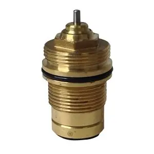 Spartan Scientific EB8.0 Valves HIGH CLOSE OFF 8.0Cv CARTRIDGE Top Rated
