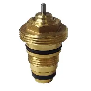 Order Now Spartan Scientific EB3.5 HIGH CLOSE OFF 3.5Cv CARTRIDGE