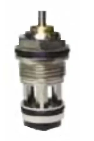 Shop Now Spartan Scientific EX2.0 V321-34S- Valves 3/4SwtUnion 3W-MIX 2.0Cv VLV