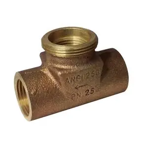 Flash Sale Spartan Scientific V243-12N 1/2FNPT 2W STRAIGHT VALVE