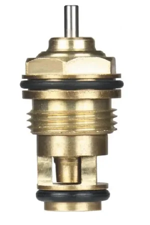 Top Rated Spartan Scientific BC0.25 2W BRASS 0.25Cv VLV CARTRIDGE