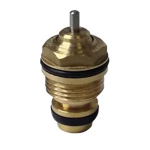 Spartan Scientific EP1.0 CARTRDG 2W 1/2 OR 3/4 CV=1.0 Super Sale