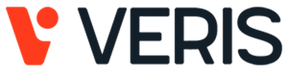 Veris H701 LV Instrument Current Transformer Adjustable No LED Price Cut