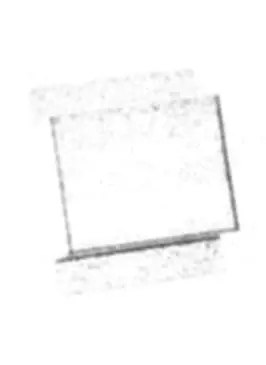 SIEMENS 333-176 Offset Mounting Bracket Hassle-Free Returns