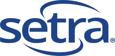 Setra 231G-MS1-2F-D 5-10/25/50# WetToWet Xdcr&Disp Price Cut