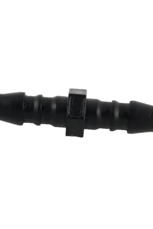 New Release Sauermann ACC00900 Straight Connector (Pack of 5)