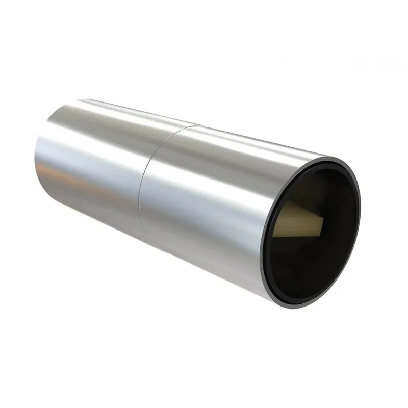 Top Pick Sauermann ACC00924 Check Valve 1/4 feet' (Pack of 5)