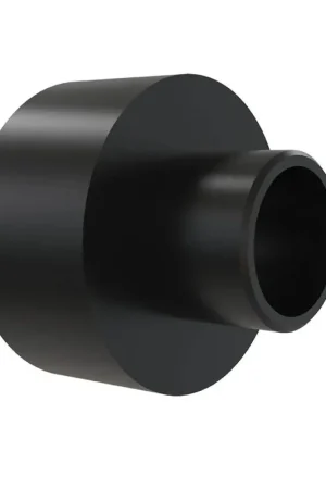 Sauermann ACC00926 Reducing Adaptor (Pack of 3) Instant Buy