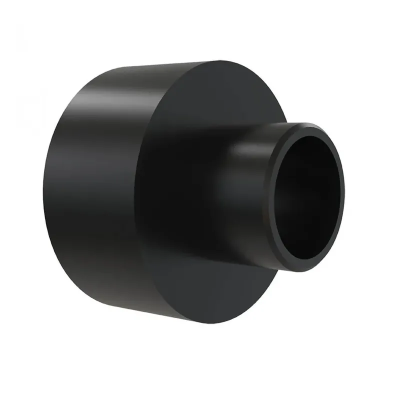 Sauermann ACC00926 Reducing Adaptor (Pack of 3) Instant Buy