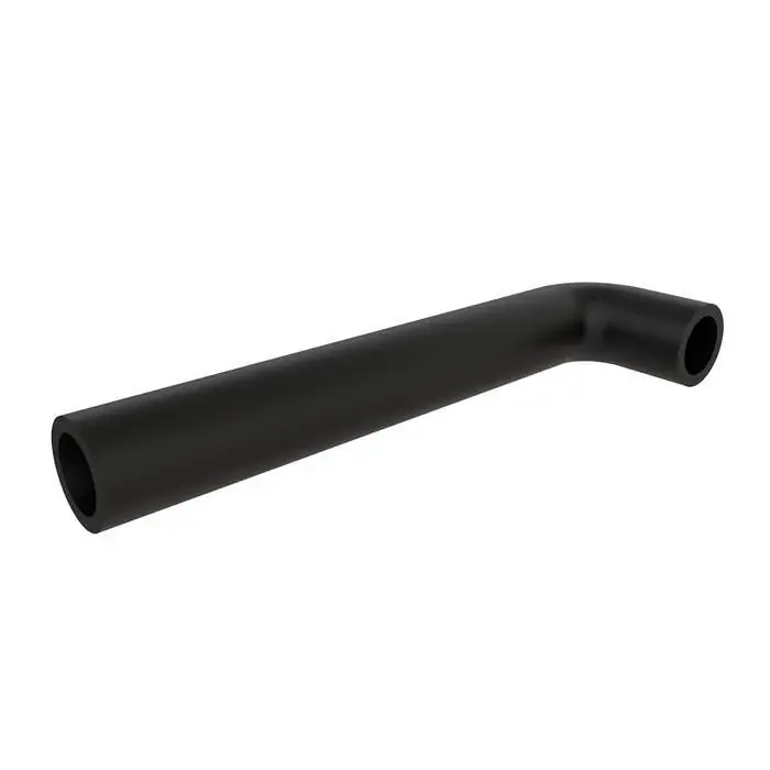 Sauermann ACC00934 Elbow Adapter (Pack of 3) Clearance