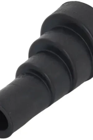 Sauermann ACC00939 Multi-Diameter Reducing Adapter Must Have