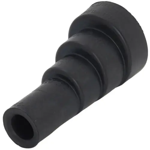 Sauermann ACC00939 Multi-Diameter Reducing Adapter Must Have