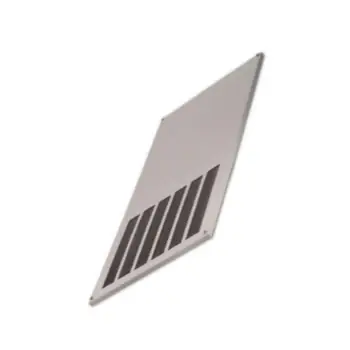 Goodman CAD-4S SC AD Fits AAC,AEC Series Seasonal Sale