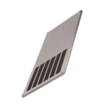 Final Sale Goodman WAD-8L Wall Access Door