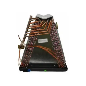 Premium Goodman P1400A48LP SERVICE COIL PAN ASM