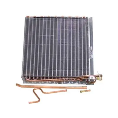 Goodman 2085006SP 1.5 Ton Horizontal Slant Coil Sale