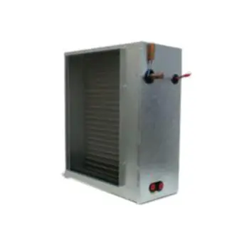 Goodman CH60A34-000 5T Slab Horizontal Coil Price Cut