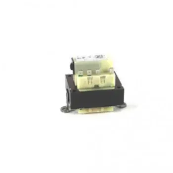 Hassle-Free Returns Goodman 0130M00144S Transformer