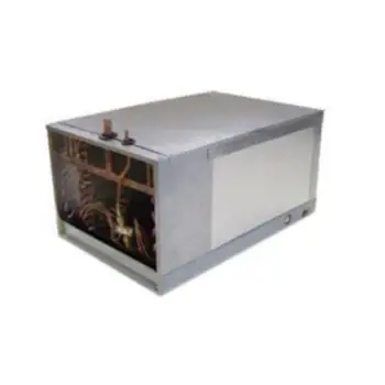 Goodman CR36A34140T000 3 Ton Horizontal Coil W/Plenum & Dp Clearance