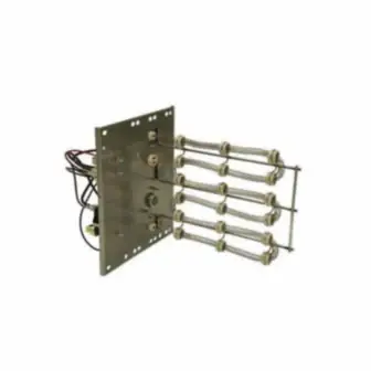 Special Discount Nova Coil Inc EHK4-20 20 Kw 460/3