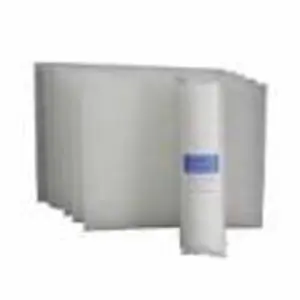 Affordable Clean Comfort AEP-GA1-1424 Electronic Media Pad 14 x 24 Inch 10 MERV
