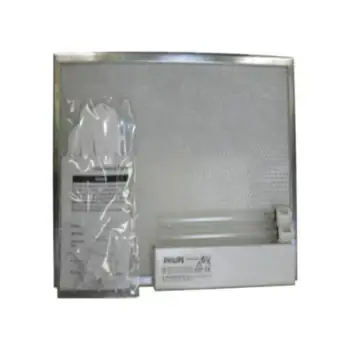 Special Discount Clean Comfort AMP-DM900-1002 UV/PCO Kit for AMHP-250-UP