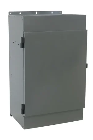 Place Order Clean Comfort CC-HEPAUV CC 4 Stage HEPA W/UV
