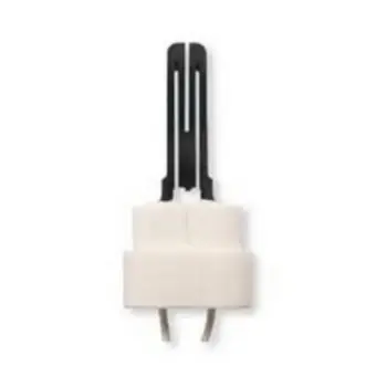 Proparts PP760-406 PP Silicon Carbide Hot Surface Igniter, 11 Lead Don't Miss Out