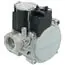 Trending STERLING 11J28R06892-001 Ng Gas Valve Direct Spark For Carrier Gas Valves