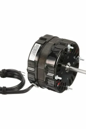 STERLING HVAC 11J31R04766 Fan Motor 115V Genuine
