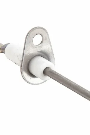 Authentic Sterling 11J38R06890-003 Flame Sensor Replacement 5 inches