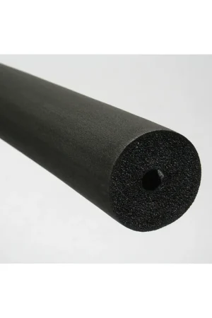 K-Flex 6RX068068 Insul-Tube Closed Cell Flexible Pipe Insulation 3/4 in 72 in 5.4 Affordable