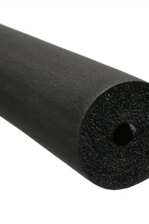 Affordable K-Flex 6RX100068 Insul-Tube 5/8 in x 6 ft Foam Pipe Insulation