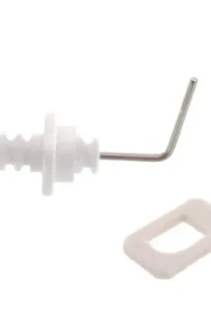 Rheem-Ruud RTG20212BE Electrode FL1 Big Sale