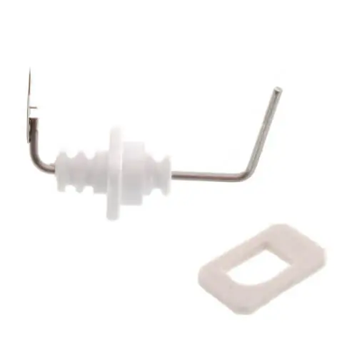 Rheem-Ruud RTG20212BE Electrode FL1 Big Sale