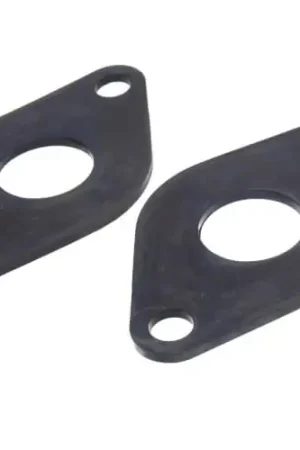 Shop Now Grundfos 99882655 Replacement Gasket for 1/2 - 1 GF 15/26 Dielectric Isolation Valve (Pack of 2)
