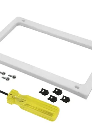 Same Day Shipping Rheem SP20063 Gasket Kit